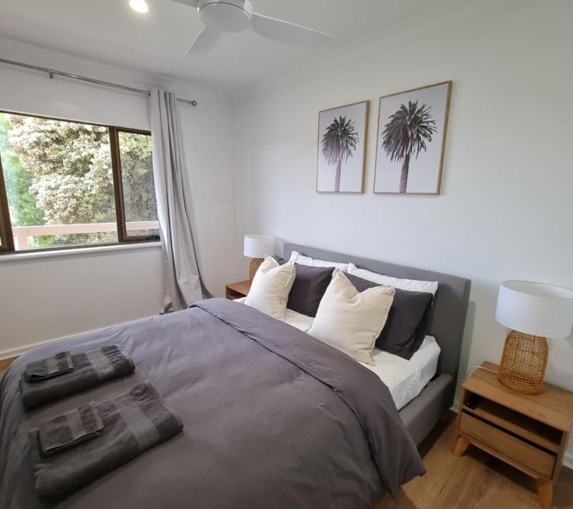 Photo of Others in Goolwa South