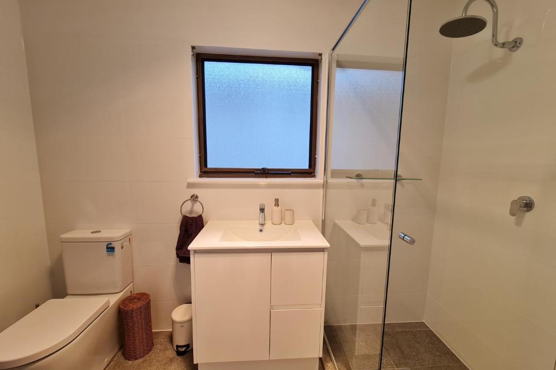 Photo of Others in Goolwa South