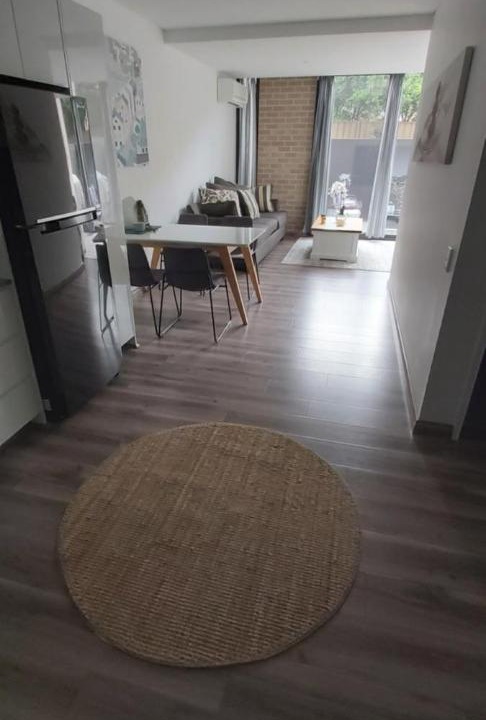 Photo of Livingroom in Gerringong