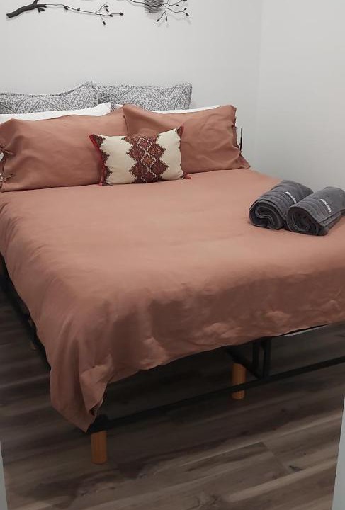 Photo of Bedroom in Gerringong