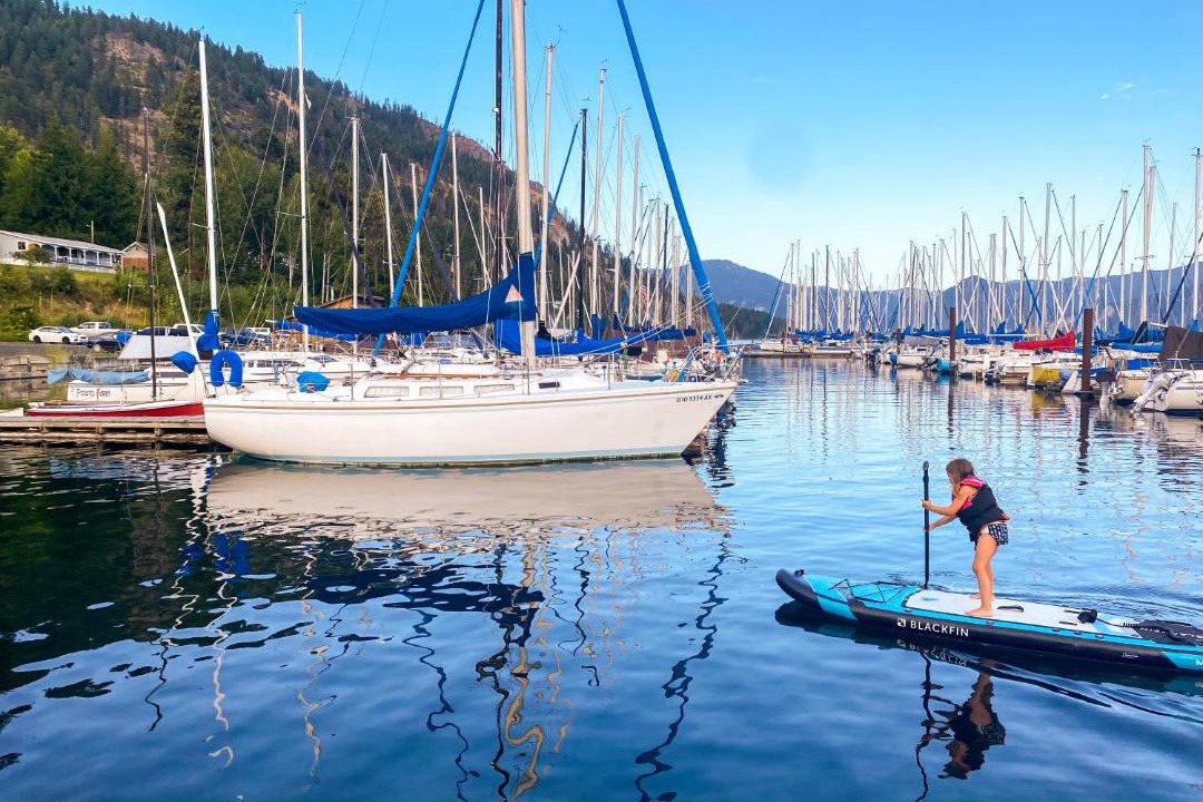 Photo of Others in Bayview