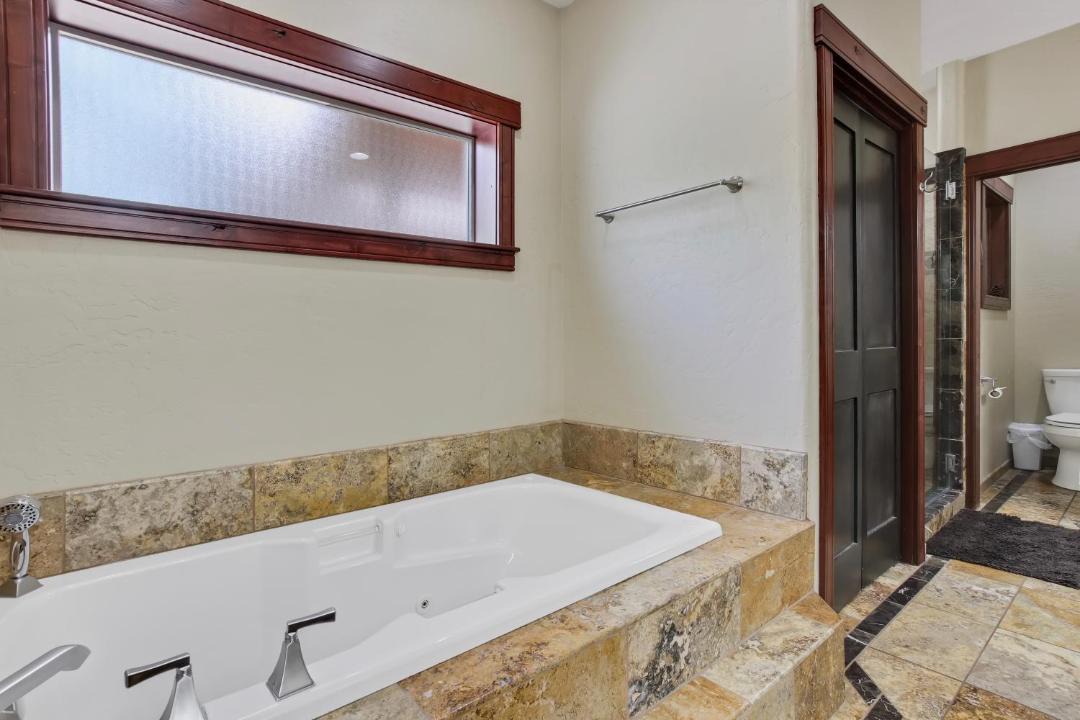 Photo of Others in McCall