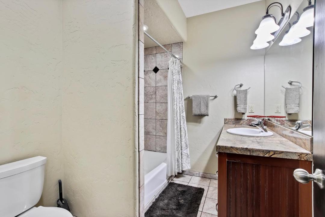 Photo of Others in McCall