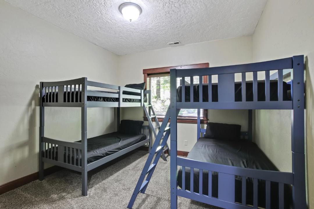 Photo of Others in McCall