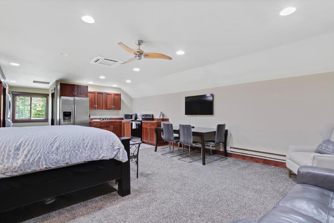 Photo of Others in McCall