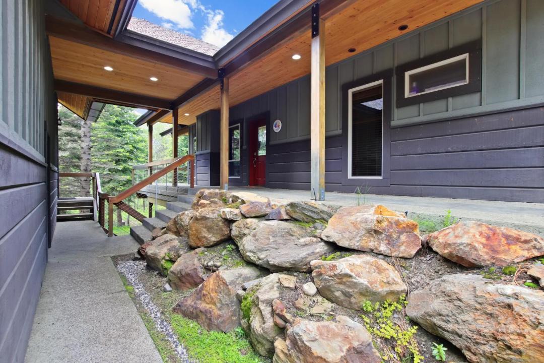 Photo of Others in McCall