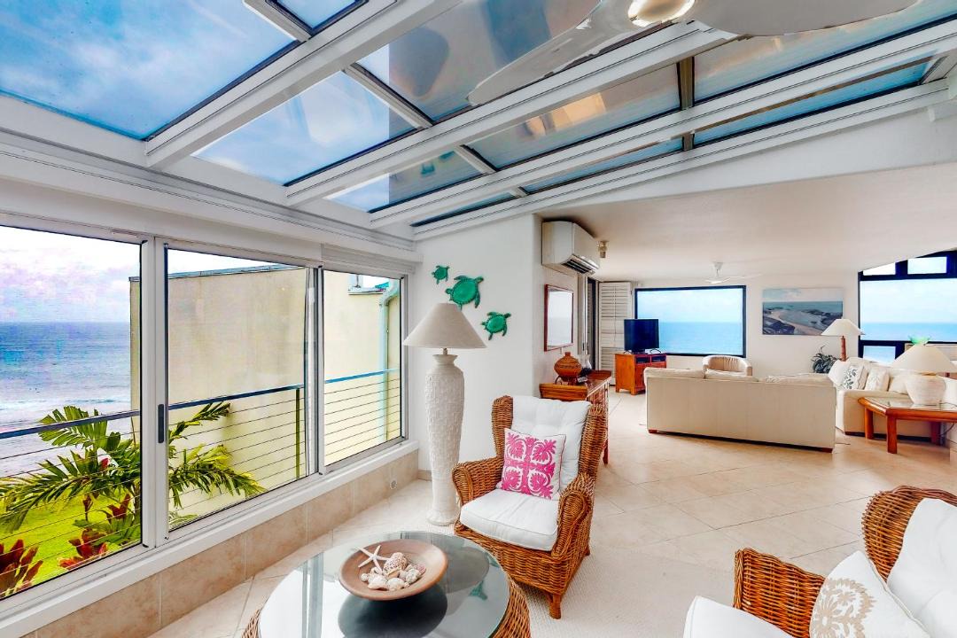 Photo of Others in Princeville