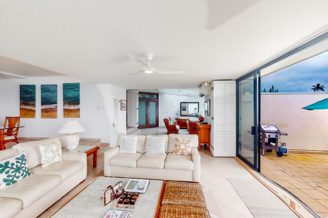 Photo of Others in Princeville