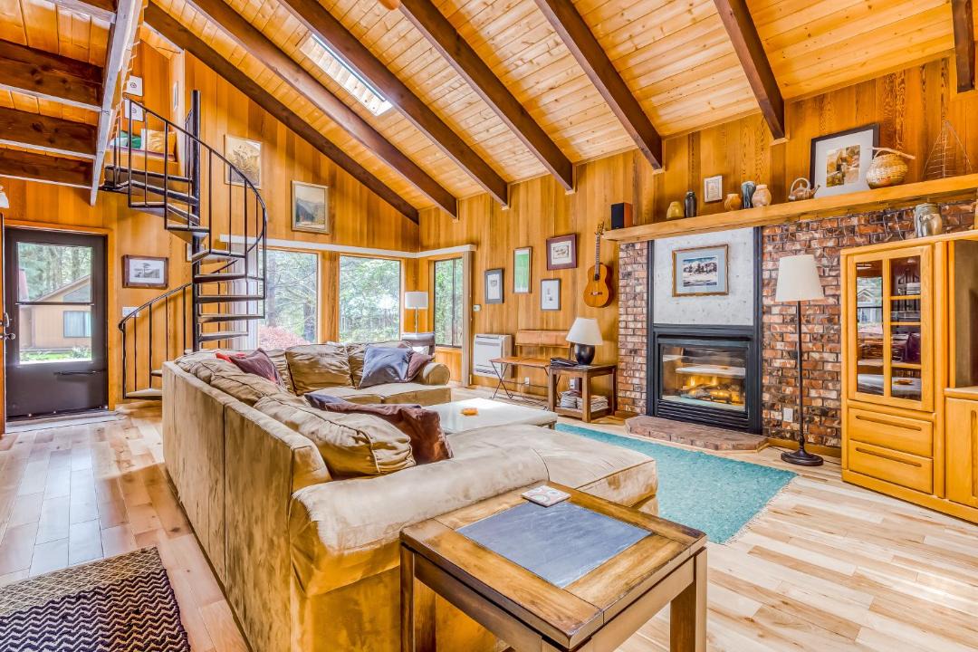 Photo of Others in Mount Hood Village