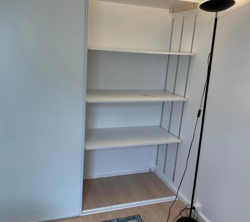 Photo of Others in Lac de Maine