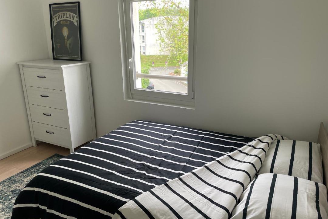 Photo of Others in Lac de Maine