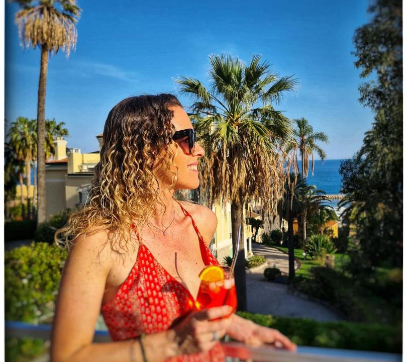 Photo of Others in Menton