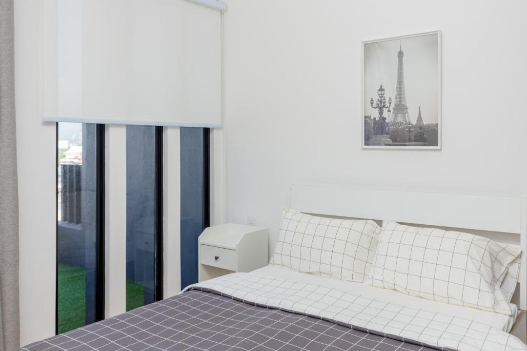 Photo of Bedroom in George Town