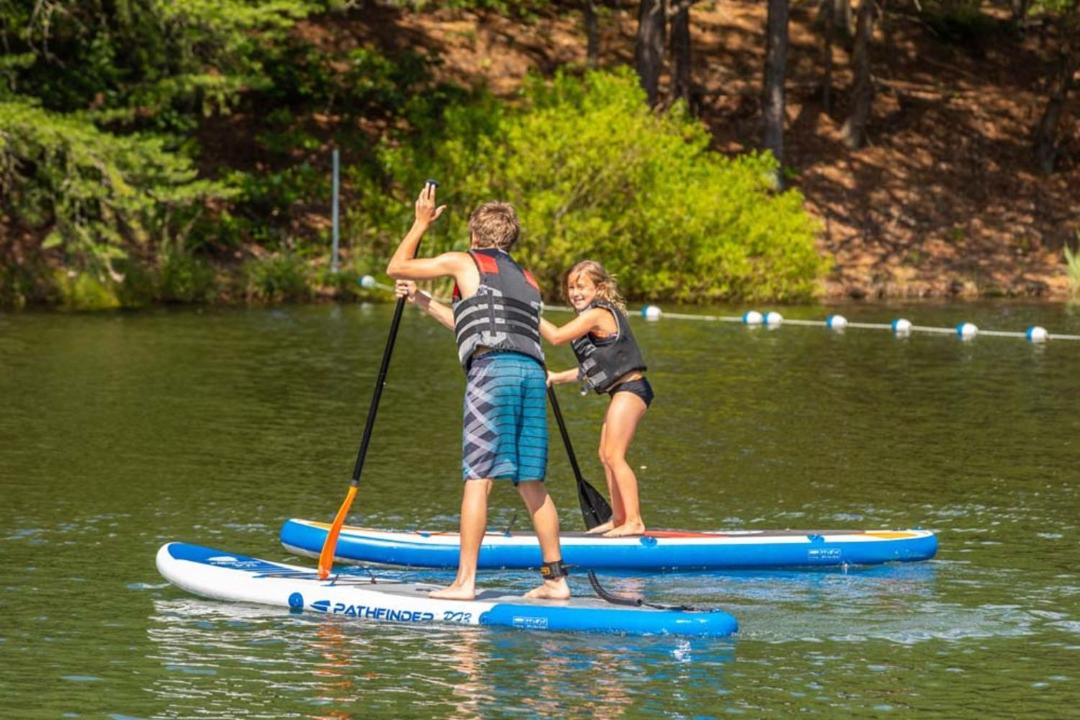 Photo of Others in South Seaville