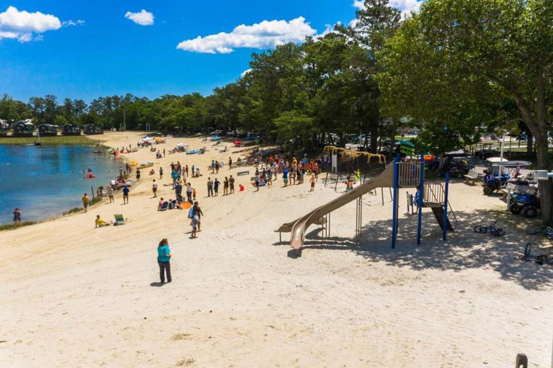 Photo of Others in South Seaville