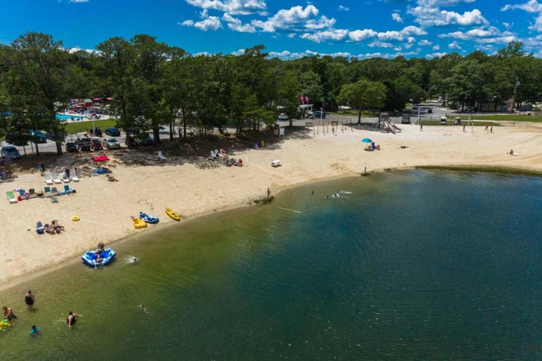 Photo of Others in South Seaville