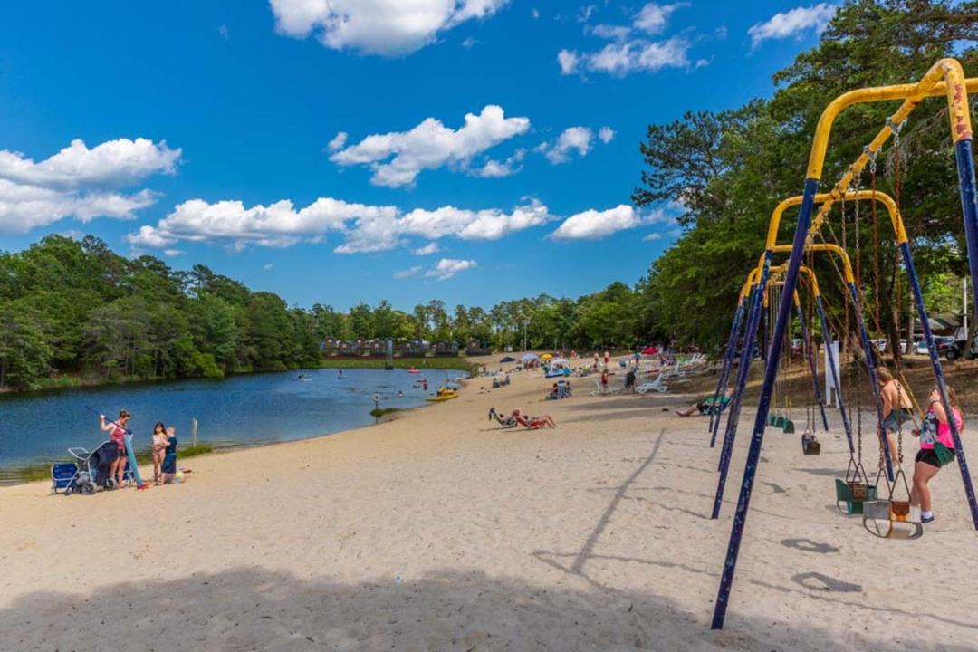 Photo of Others in South Seaville