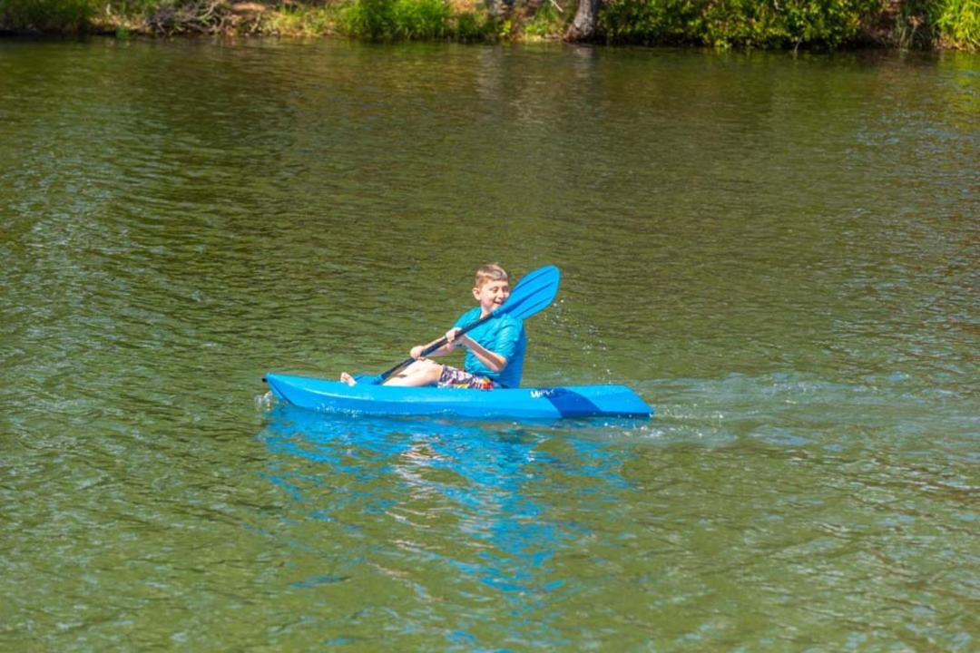 Photo of Others in South Seaville