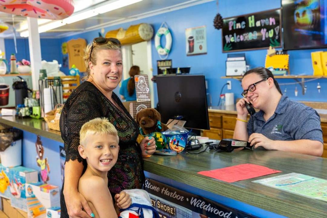 Photo of Others in South Seaville