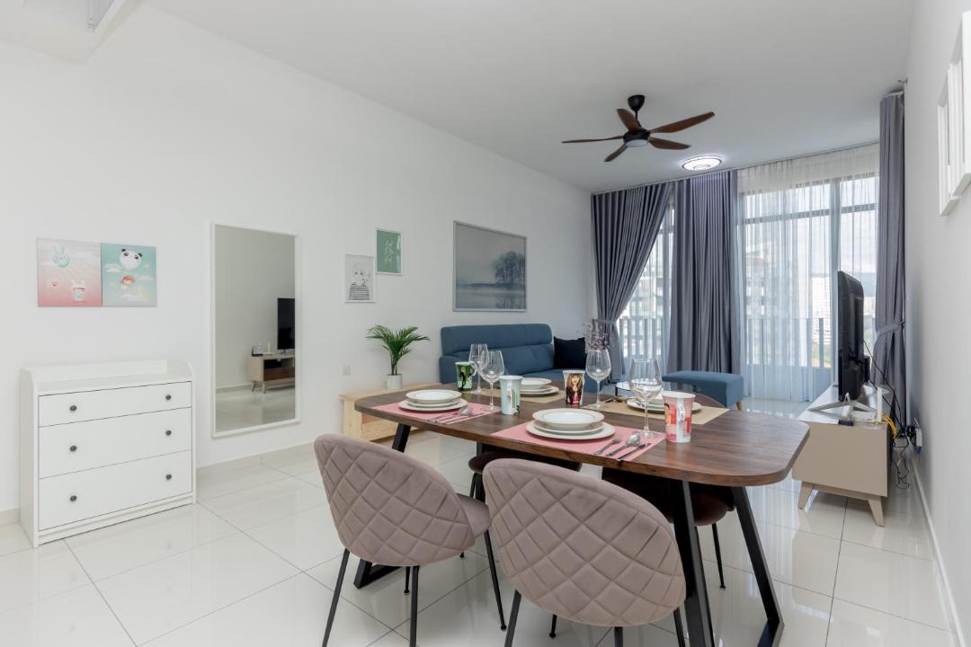 Photo of Others in George Town