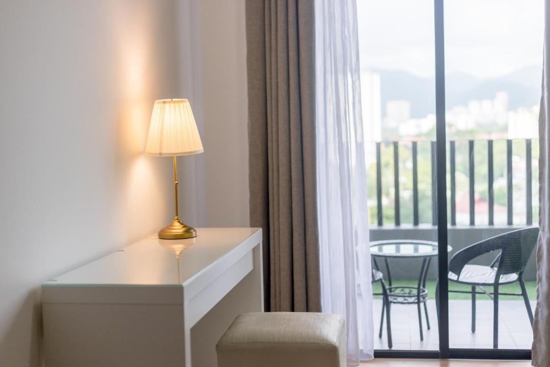 Photo of Others in George Town