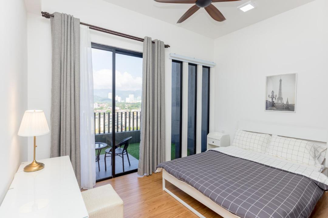 Photo of Others in George Town