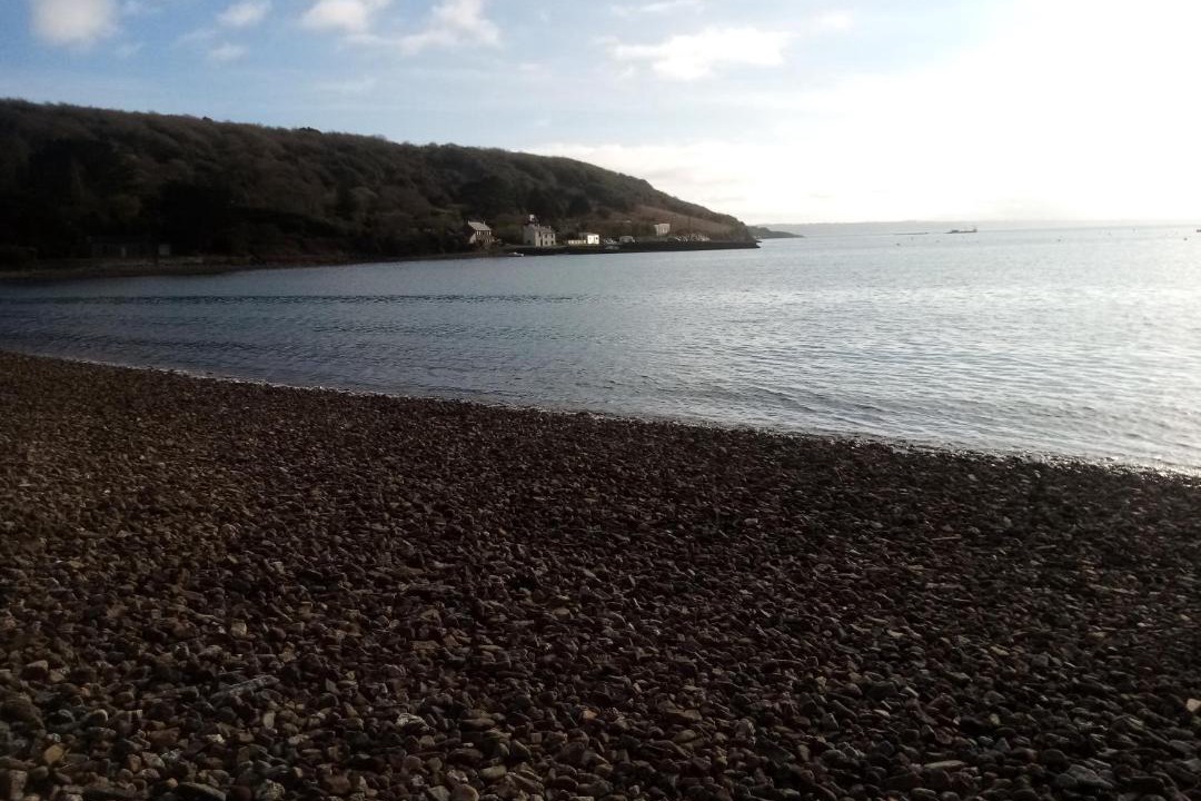 Photo of Outdoor in Plougastel-Daoulas