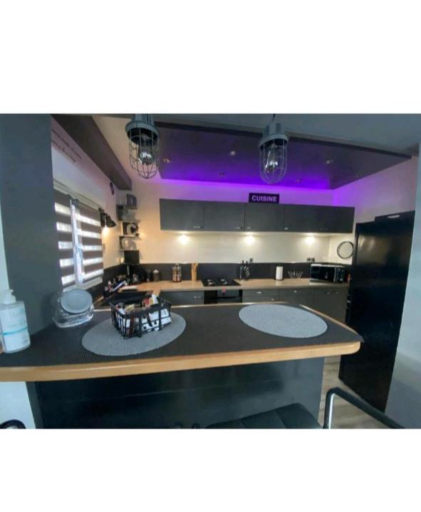 Photo of Others in Gruchet-le-Valasse