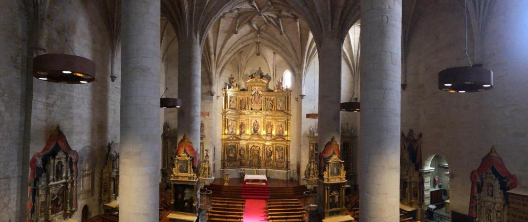 Photo of Others in Fuenmayor