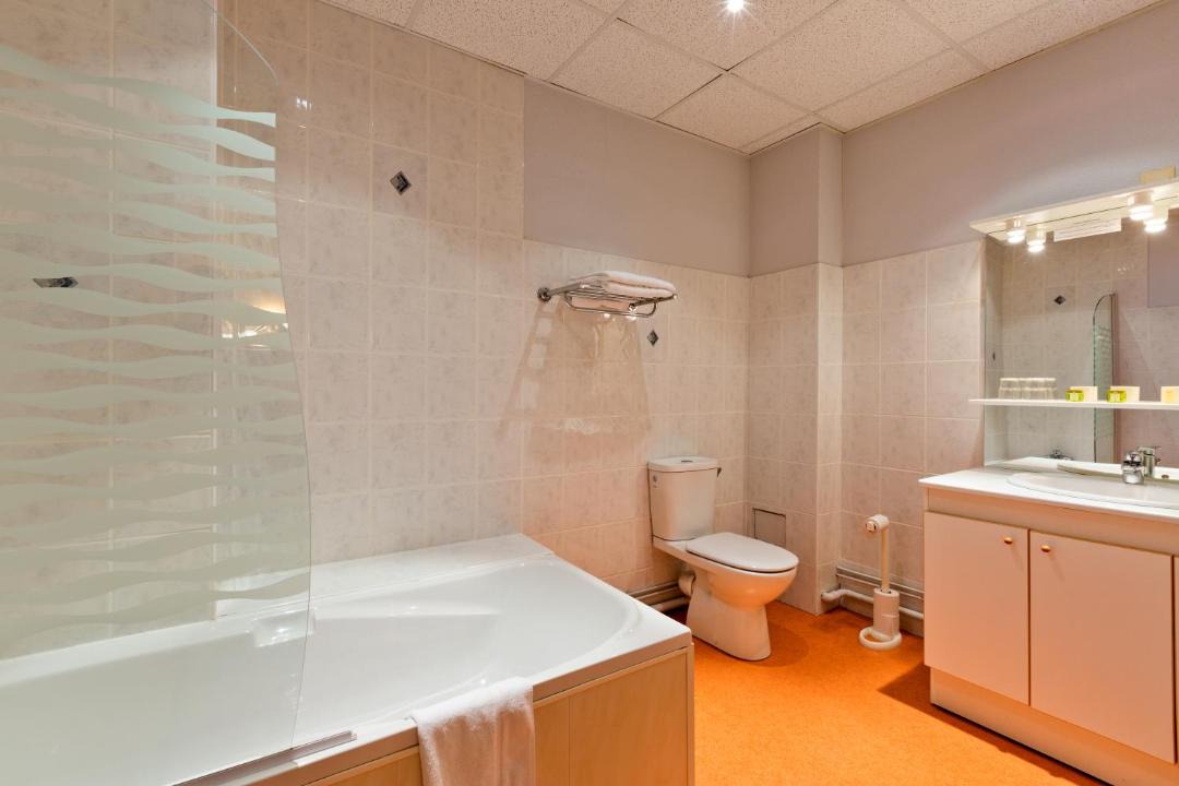 Photo of Others in Mont-Dore