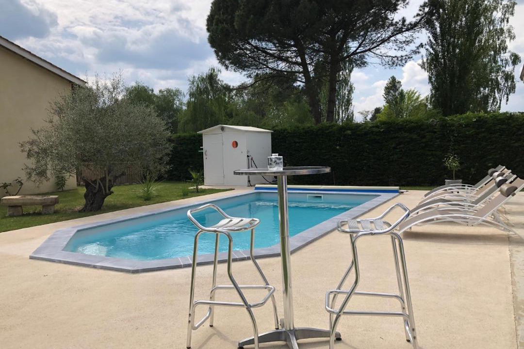 Photo of Others in Sauternes