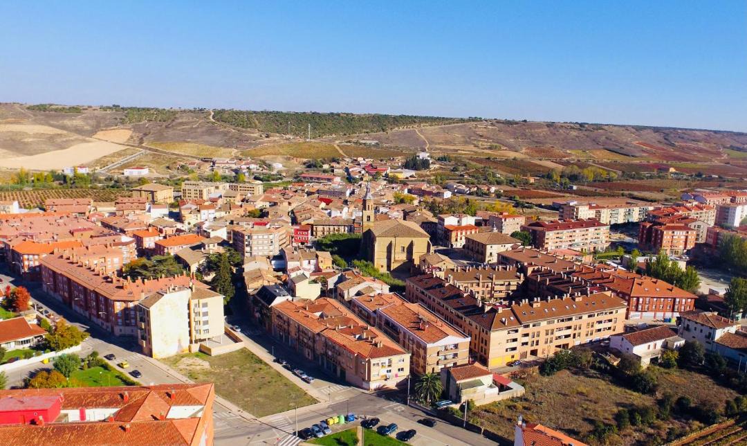 Photo of Others in Fuenmayor