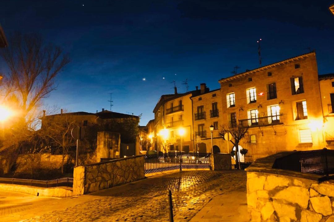 Photo of Others in Fuenmayor