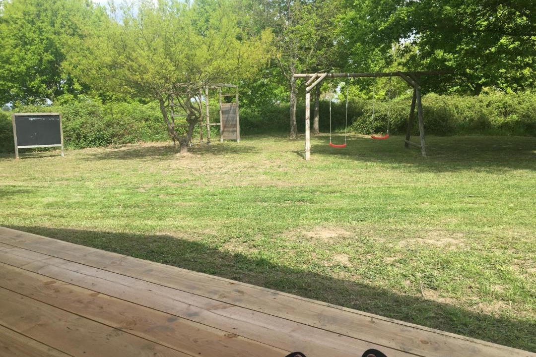 Photo of Outdoor in Saint-Priest-en-Murat