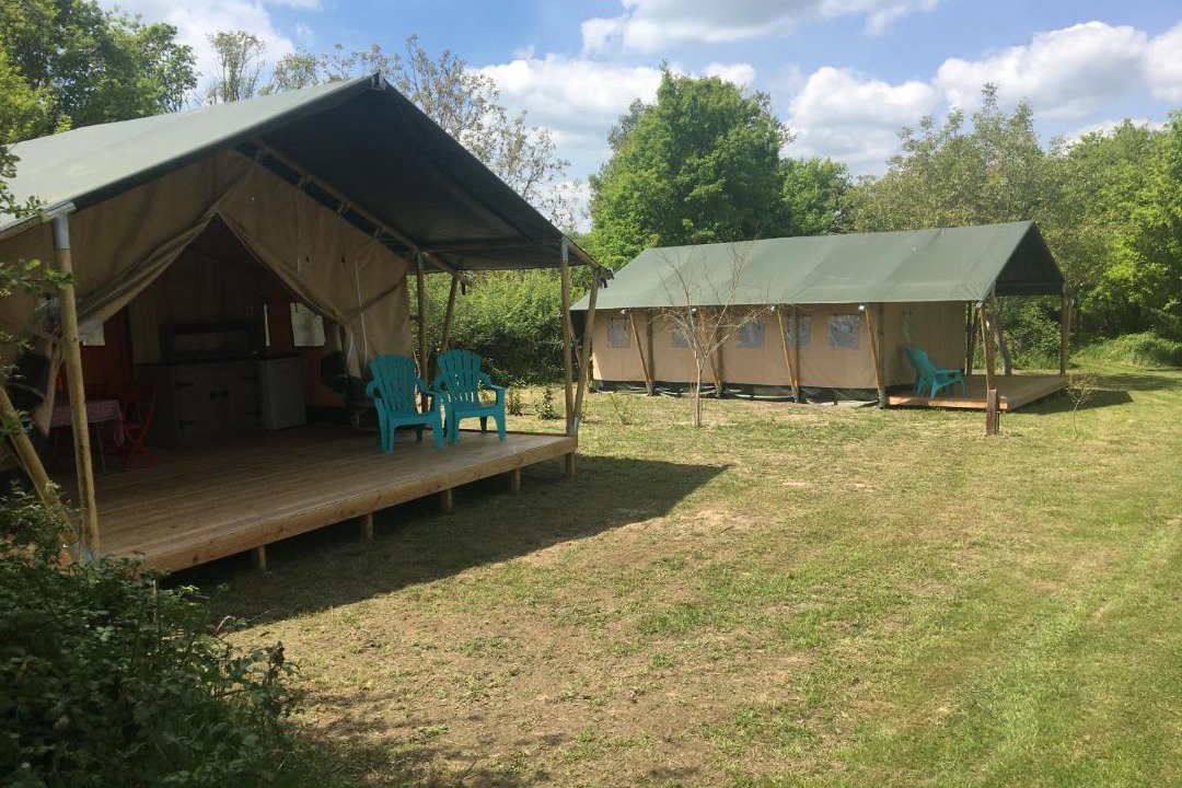 Photo of Others in Saint-Priest-en-Murat