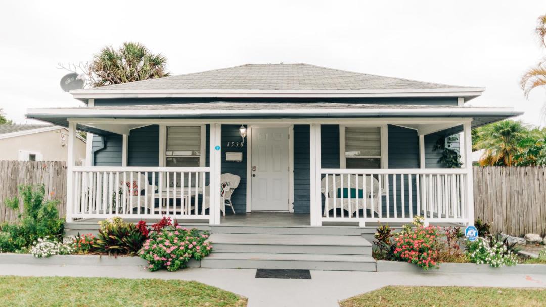 Photo of Others in South Middle River