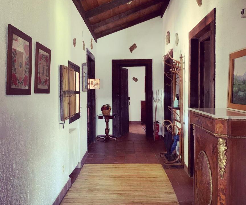 Photo of Others in Robledo de Chavela