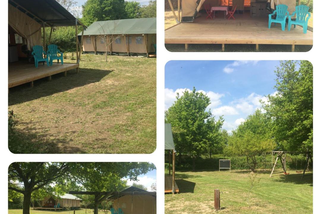 Photo of Others in Saint-Priest-en-Murat