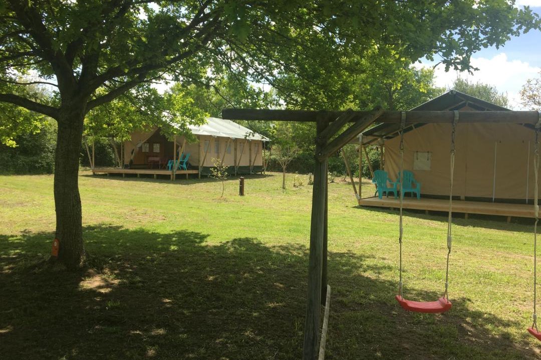 Photo of Others in Saint-Priest-en-Murat