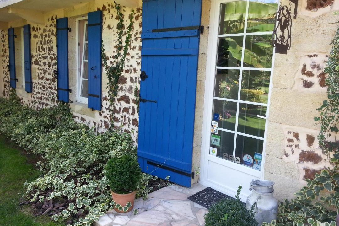 Photo of Others in Liposthey