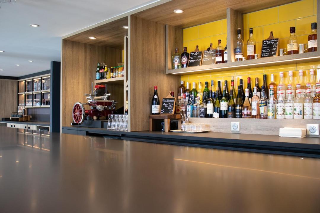 Photo of Others in Chevilly-Larue