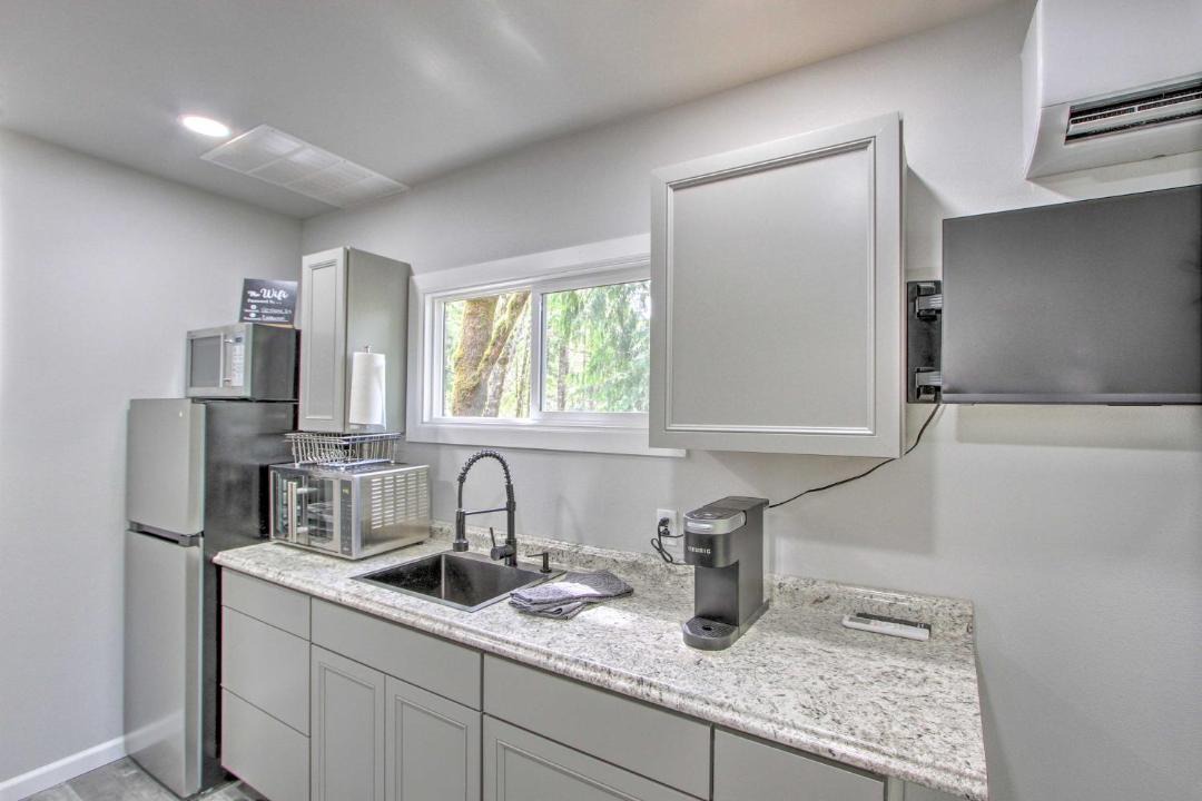 Photo of Others in Pierce County