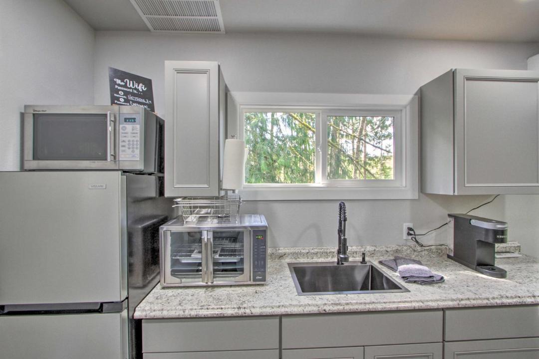 Photo of Others in Pierce County