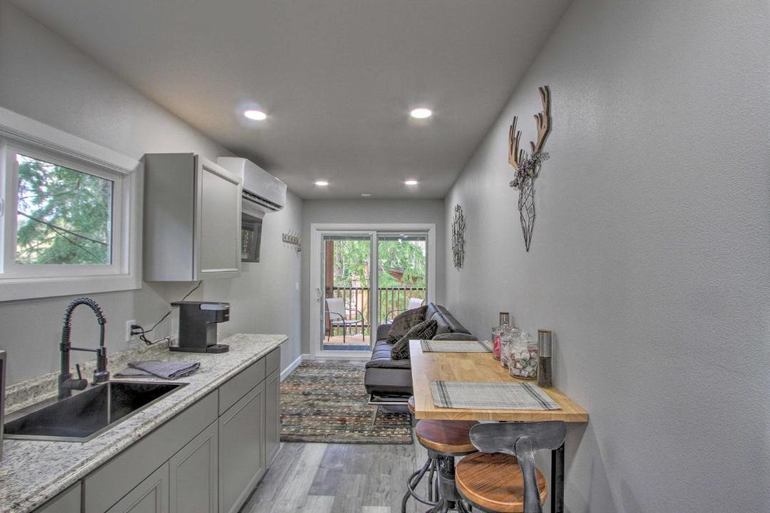 Photo of Others in Pierce County