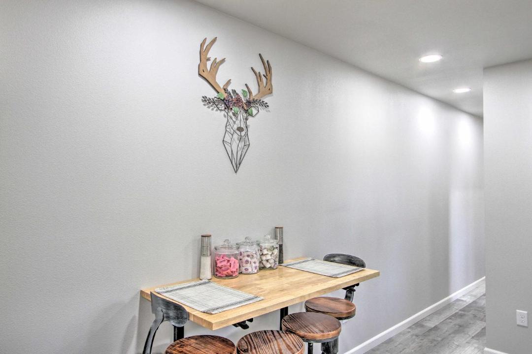 Photo of Others in Pierce County