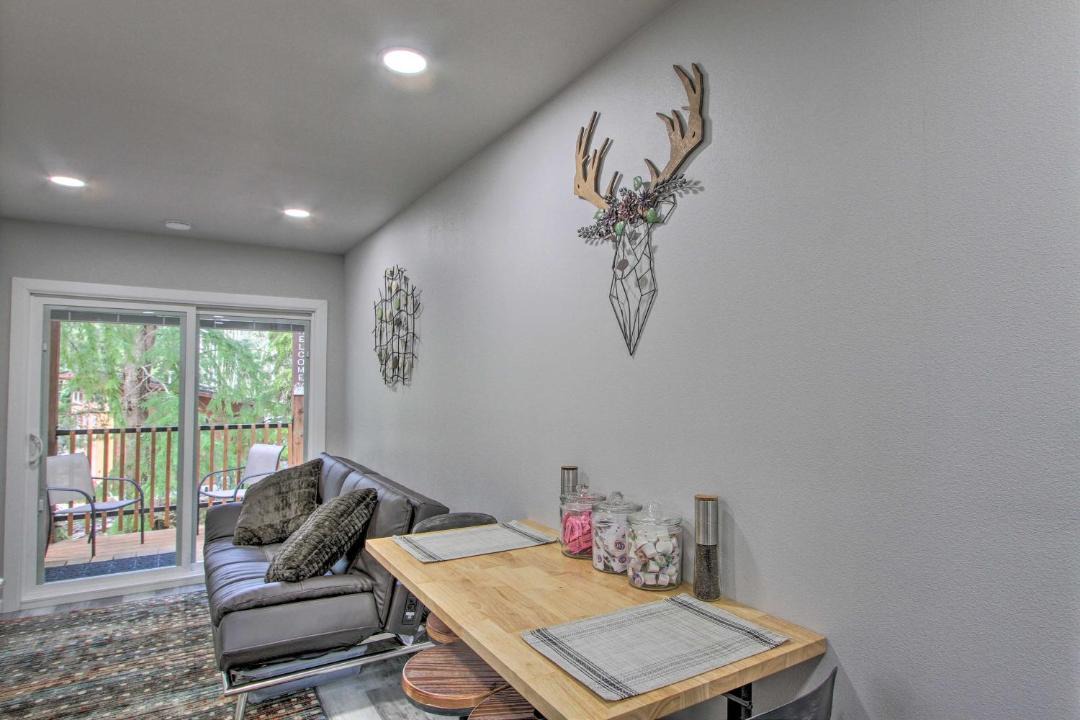 Photo of Others in Pierce County