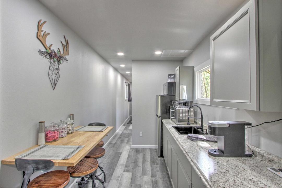 Photo of Others in Pierce County