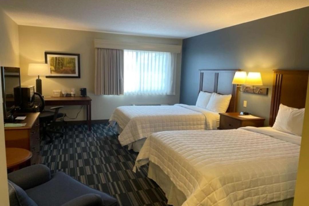 Photo of Others in Rice Lake