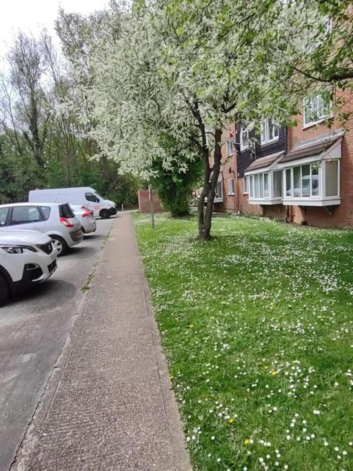 Photo of Others in Coppetts