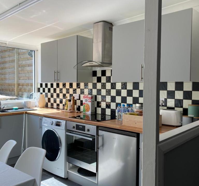 Photo of Others in Margate